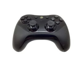 comando ps3 pdp pl-6455