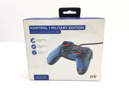 comando ps3 prif kontrol 1 milatary edition