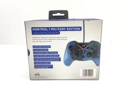 comando ps3 prif kontrol 1 milatary edition