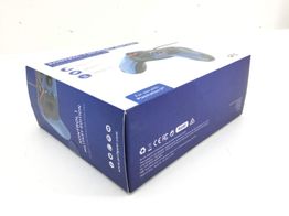 comando ps3 prif kontrol 1 milatary edition