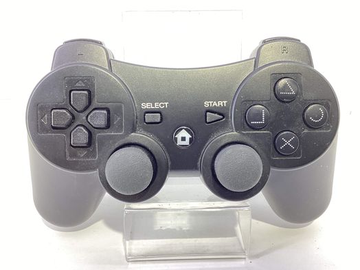 comando ps3 ps-301 ps-301