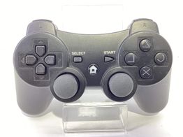 comando ps3 ps-301 ps-301