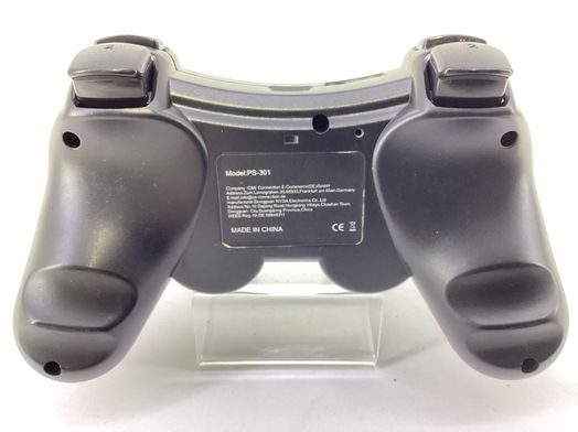 comando ps3 ps-301 ps-301