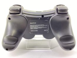 comando ps3 ps-301 ps-301
