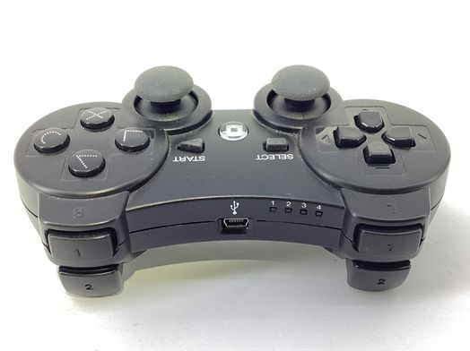 comando ps3 ps-301 ps-301