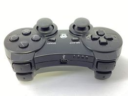 comando ps3 ps-301 ps-301