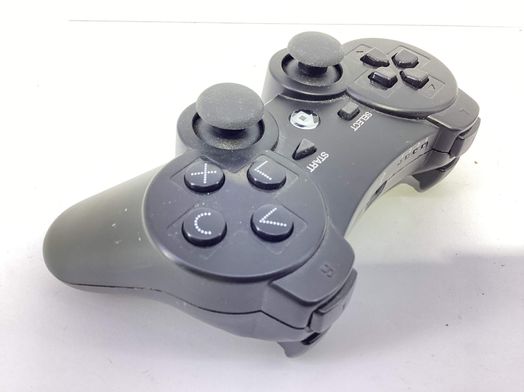 comando ps3 ps-301 ps-301