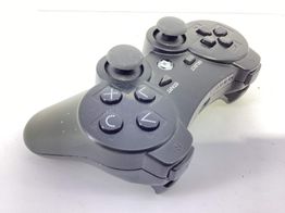 comando ps3 ps-301 ps-301