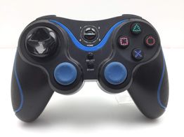 mando ps3 rainbow rps3