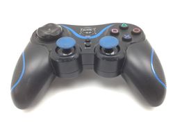mando ps3 rainbow rps3