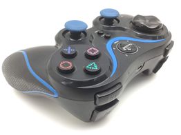 mando ps3 rainbow rps3
