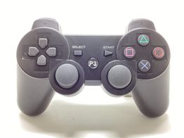 comando ps3 rohs 3002