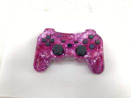 comando ps3 sako generico