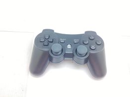 comando ps3 sin marca cechzc2u