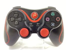 comando ps3 sin marca ps3010-gm