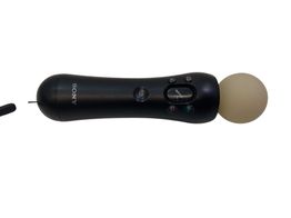 mando ps3 sony cech-czm1e