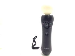 mando ps3 sony cech-zc01e