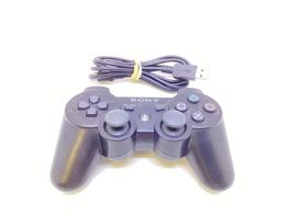 mando ps3 sony cech-zc1