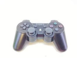 mando ps3 sony cech-zc1