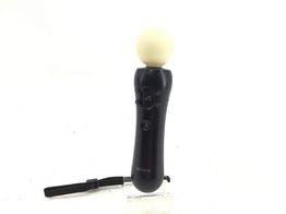 mando ps3 sony cech-zc1
