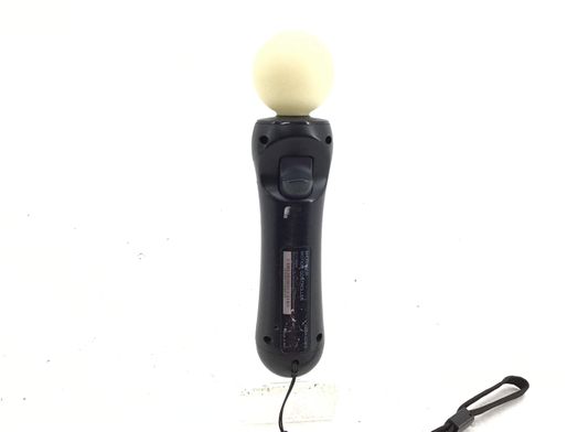 mando ps3 sony cech-zc1