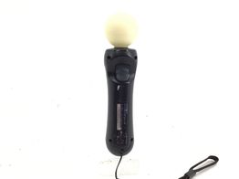 mando ps3 sony cech-zc1