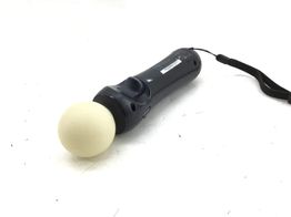 mando ps3 sony cech-zc1