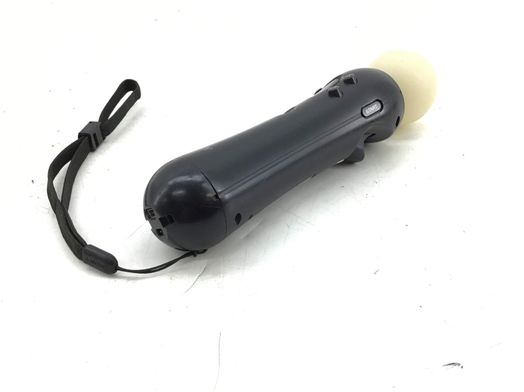 mando ps3 sony cech-zc1