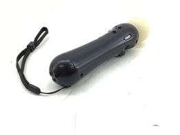 mando ps3 sony cech-zc1