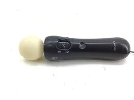 mando ps3 sony cech-zc1