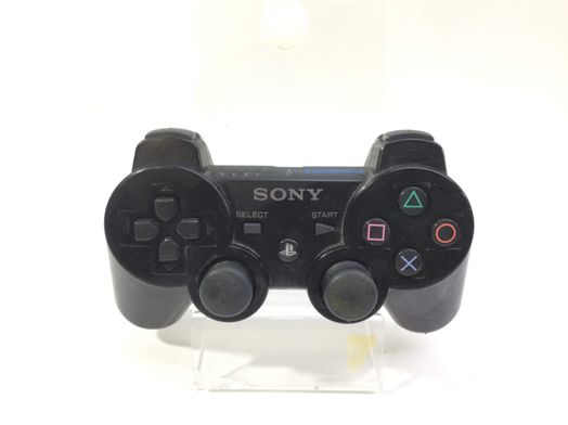 mando ps3 sony cech-zc1