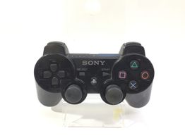 mando ps3 sony cech-zc1