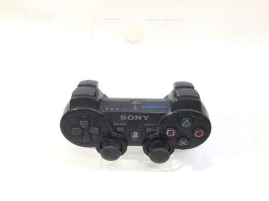 mando ps3 sony cech-zc1