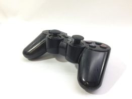 mando ps3 sony cech-zc1