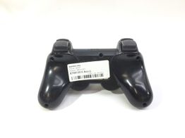 mando ps3 sony cech-zc1