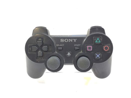 mando ps3 sony cech-zc1
