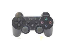 mando ps3 sony cech-zc1