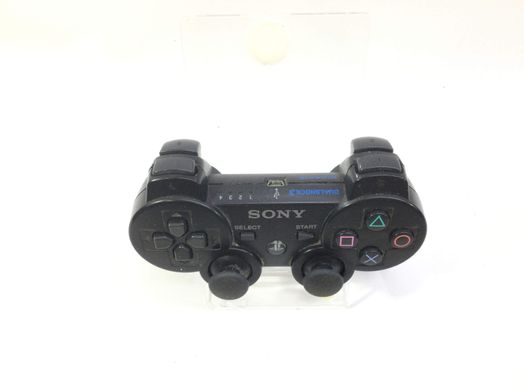 mando ps3 sony cech-zc1