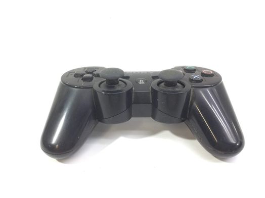 mando ps3 sony cech-zc1