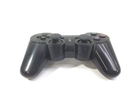 mando ps3 sony cech-zc1