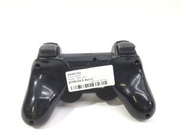mando ps3 sony cech-zc1