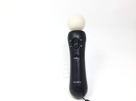 mando ps3 sony cech-zc1