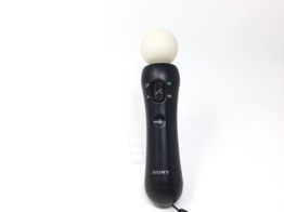 mando ps3 sony cech-zc1