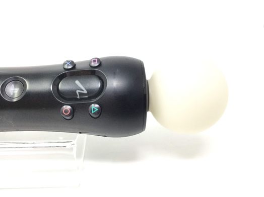 mando ps3 sony cech-zc1
