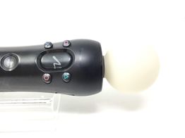 mando ps3 sony cech-zc1