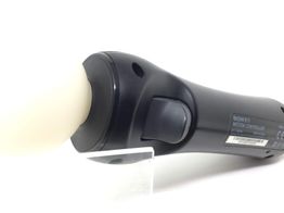 mando ps3 sony cech-zc1