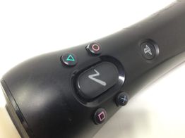 mando ps3 sony cech-zc1