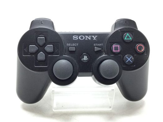 mando ps3 sony cech-zc1