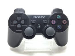 mando ps3 sony cech-zc1