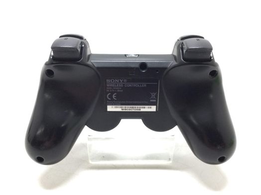 mando ps3 sony cech-zc1
